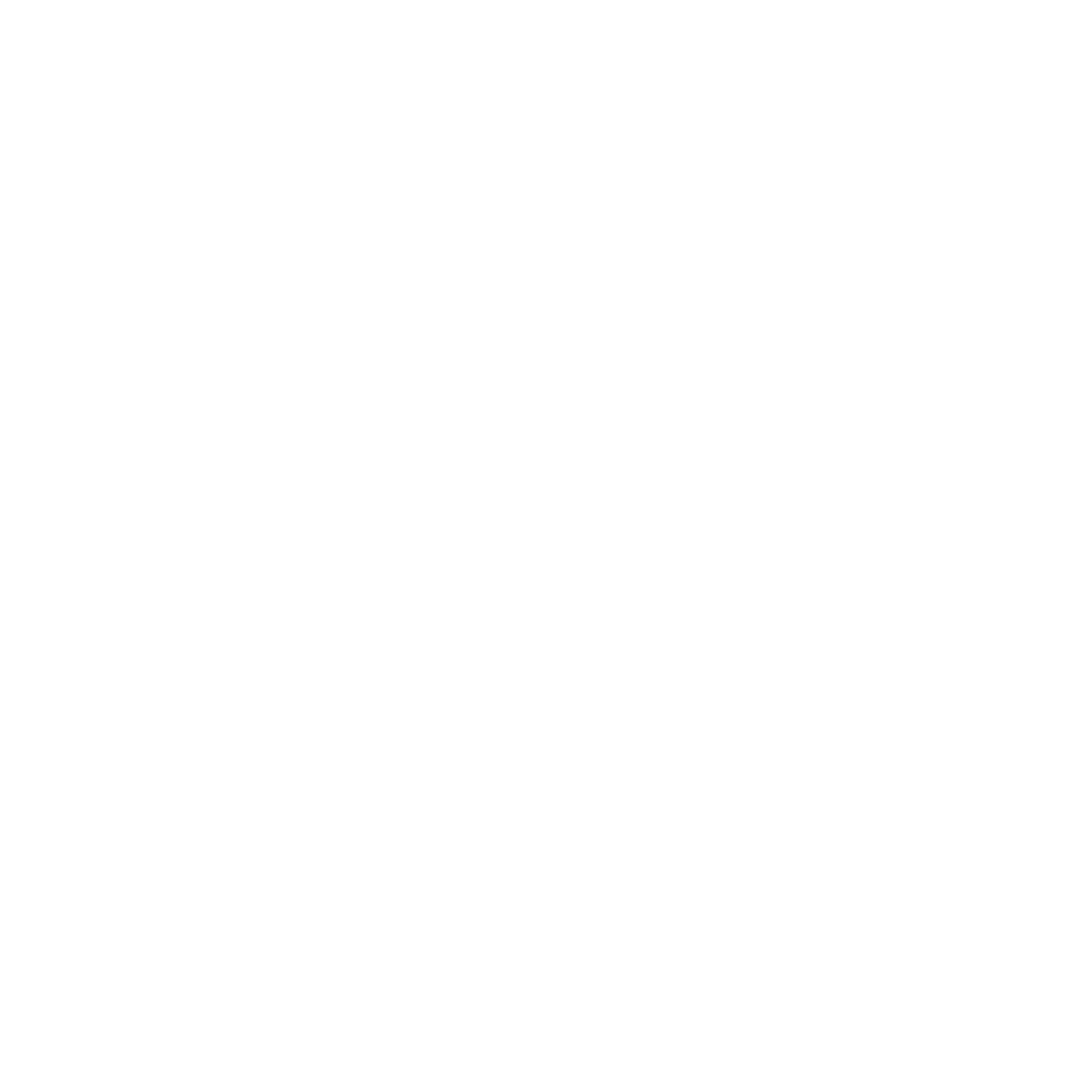 Pitch4U – Karaoke
